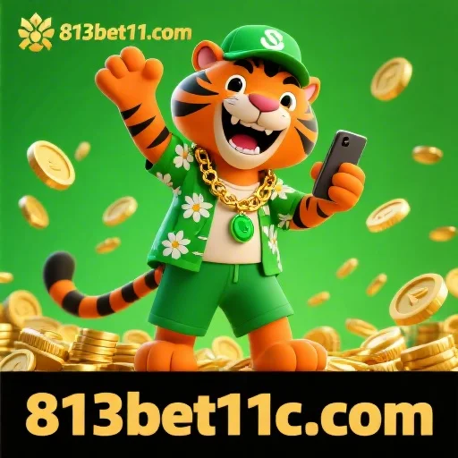 Explorando a Categoria de Desafios no 813bet11.com