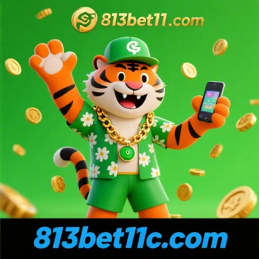 Entendendo a Categoria de Depósitos na 813bet11.com