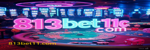 813bet11.com