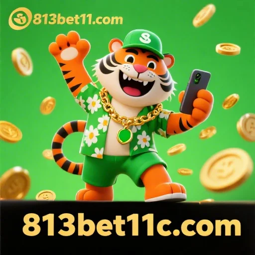 Descubra as Melhores Promoções do 813bet11.com para Maximizar Seu Jogo