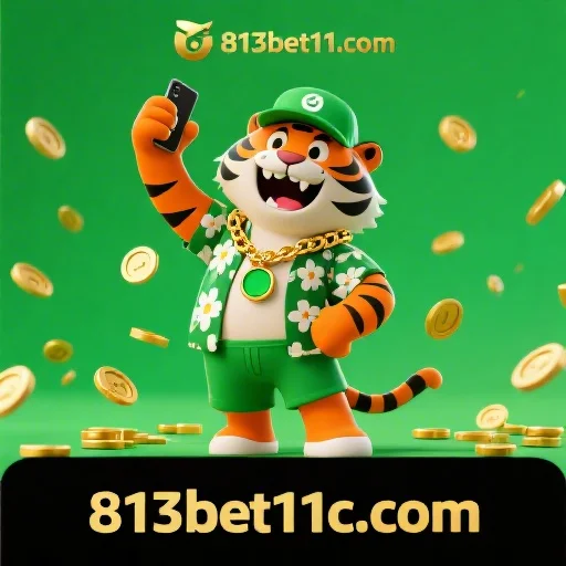 Explorando Apostas Esportivas no 813bet11.com: Emoção e Estratégia
